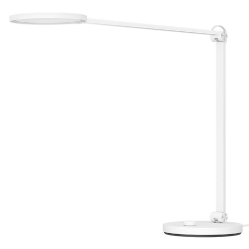 Show details for Mi Smart LED Desk Lamp Pro