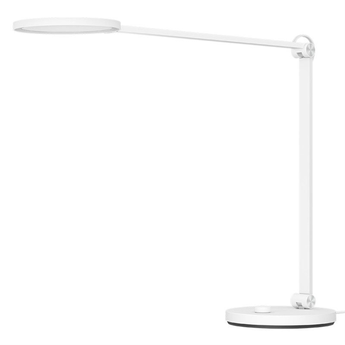 Picture of Mi Smart LED Desk Lamp Pro