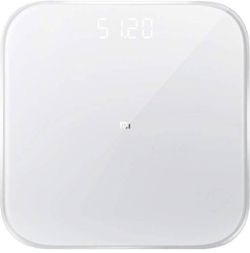 Picture of Mi Smart Scale 2 (White)