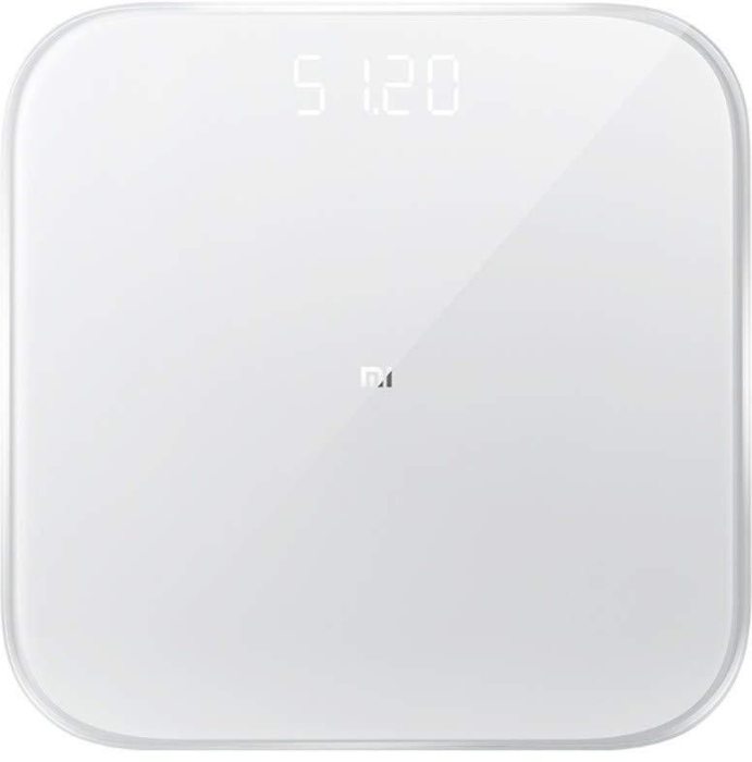 Picture of Mi Smart Scale 2 (White)