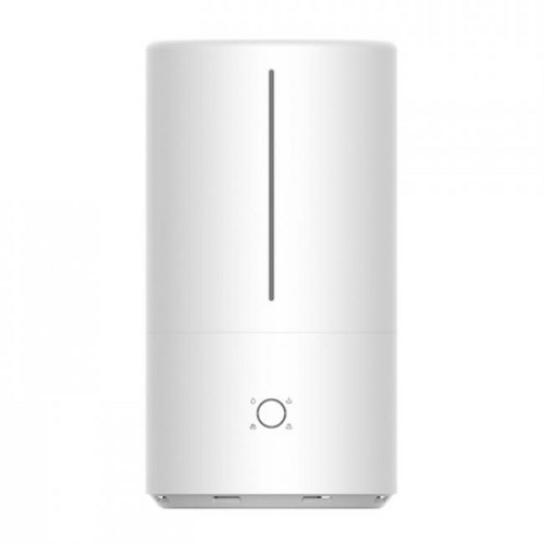 Show details for Xiaomi Mi Smart Antibacterial Humidifier - SKV4140GL