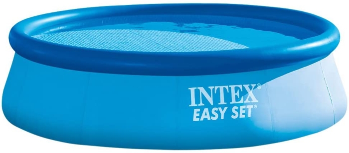 Picture of INTEX ( 366×76cm) Easy Set Pool - 28130