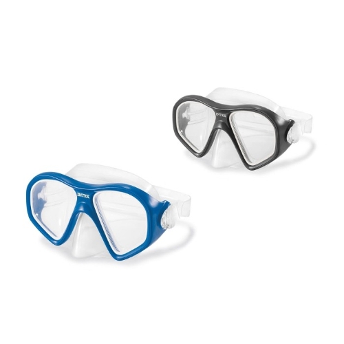 Picture of INTEX Reef Rider Masks-55977