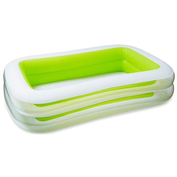 Picture of INTEX Family Swimming Center-56483