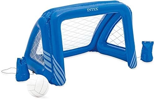 Picture of INTEX Inflatable Fun Goals Game - 58507