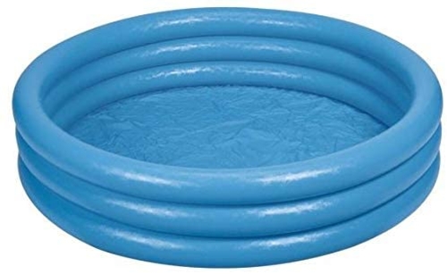 Picture of INTEX Crystal Blue Pool - 58446