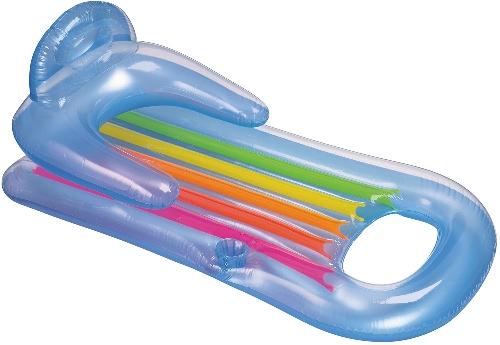 Picture of INTEX King Cool Lounges - 58802