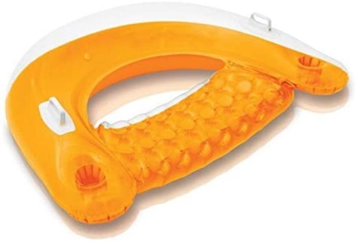 Picture of INTEX Sit 'n' Float - 58859