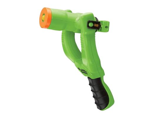 Picture of Buzz Bee Sling Shot - 47000