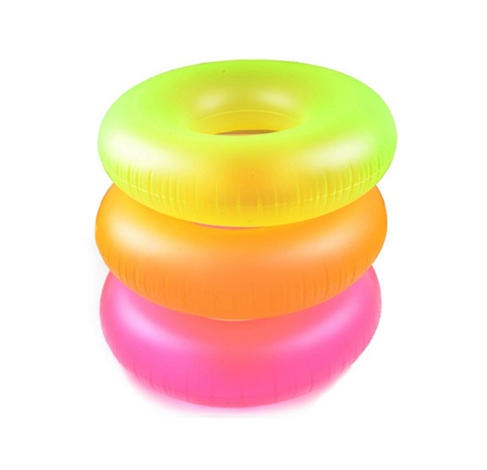Picture of INTEX Neon Frost Tubes 91cm - 59262