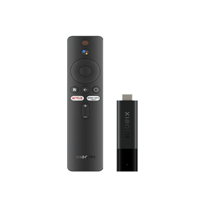 Picture of Xiaomi Mi TV Stick 4K Portable Streaming Media Player (MDZ-27-AA)