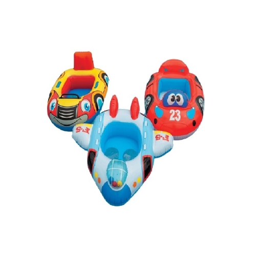 Picture of INTEX Kiddie Float - 59586