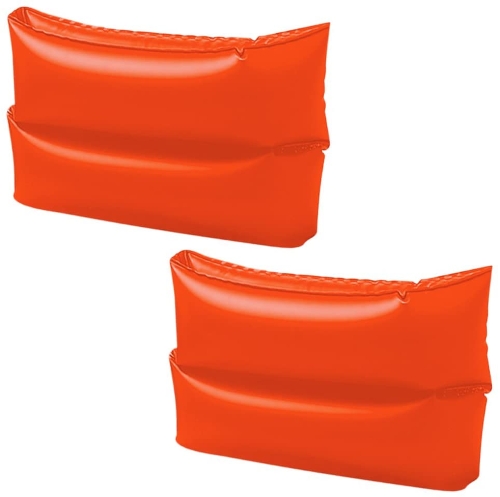 Picture of INTEX Large Arm Band - 59642