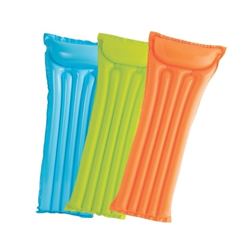 Picture of INTEX Econo Mat 1.83m x 69cm - 59703