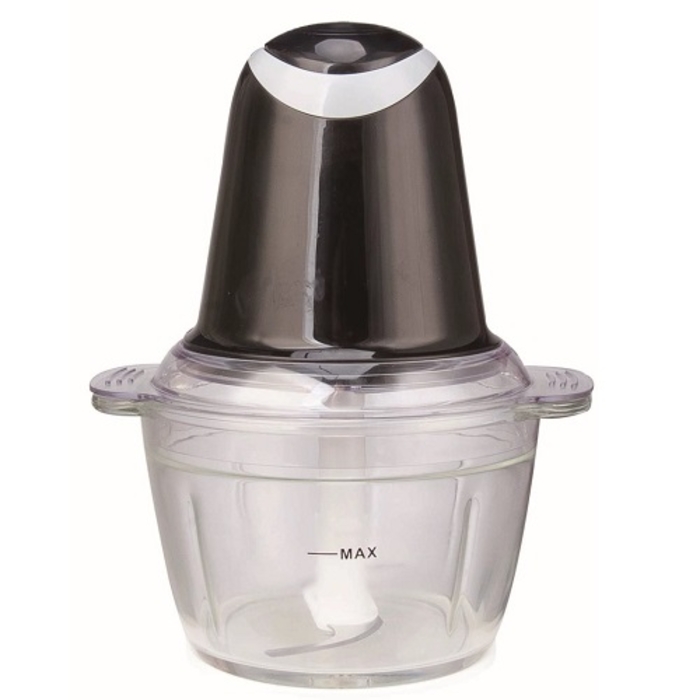 Picture of Orca Mini Chopper 200 Watts