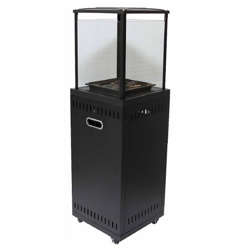 Picture of Cover for Patio heater/ADGF1BG9249P