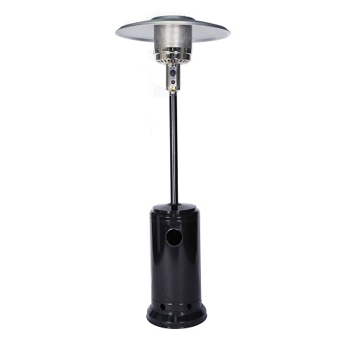 Picture of Cover for Patio heater/ADHPBG22P-CZGB-A