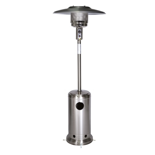 Picture of Cover for Patio heater/ADHPSG22P-CZGB-B