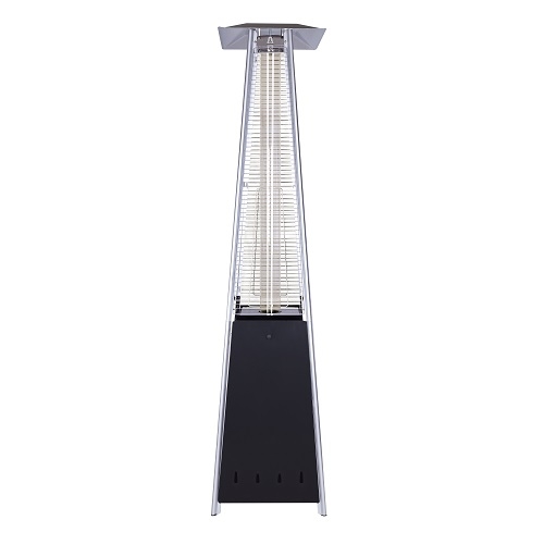 Picture of Cover for Patio heater/ADHYBG22P-CZGB-IB