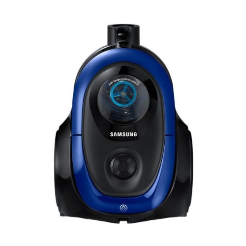 Picture of Samsung Cannister 1.5L 1800W Bagless Vacuum Cleaner