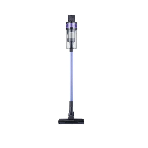 Show details for Samsung Vacuum Cleaner 410W Jet Stick 60 Cordless Violet