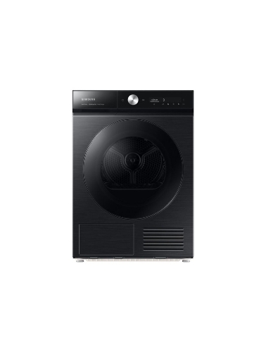 Show details for Samsung Bespoke AI™ 9kg Tumble Dryer with AI Dry and QuickDrive™