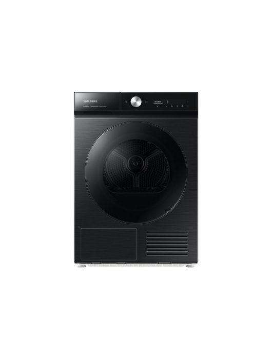 Picture of Samsung Bespoke AI™ 9kg Tumble Dryer with AI Dry and QuickDrive™