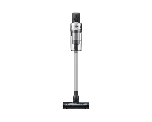 Picture of Samsung Vacuum Cleaner 550W Jet Stick 90 Cordless Silver