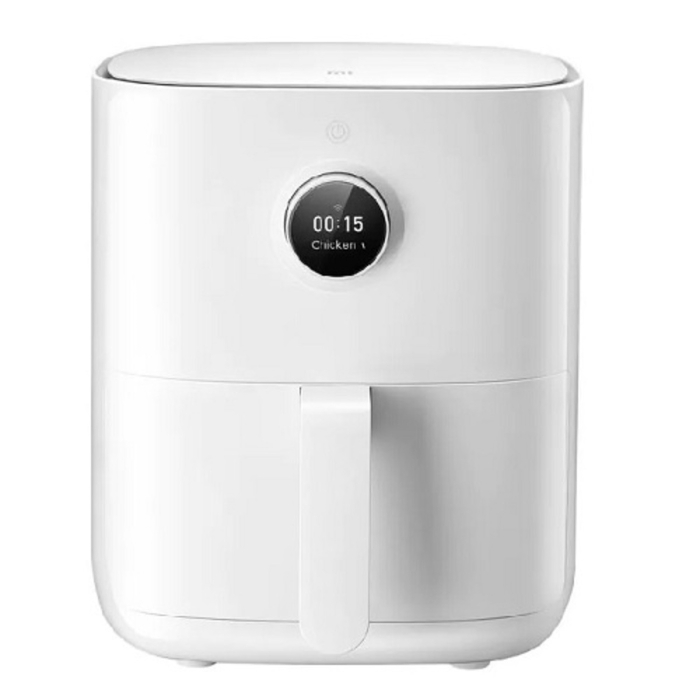 Picture of Xiaomi Airfryer 3.5L 1500W - BHR4857HK