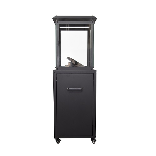 Picture of Cover for Patio heater/BFP005