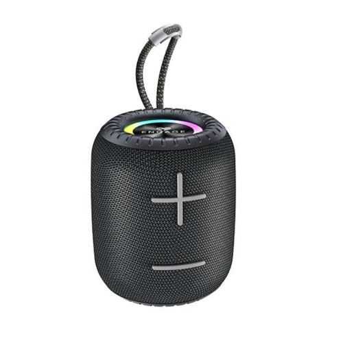 Picture of Engage Mini Portable Wireless Speaker EN-MPWS