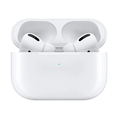 Picture of Engage True Wireless Earbuds Pro White EN-WP3