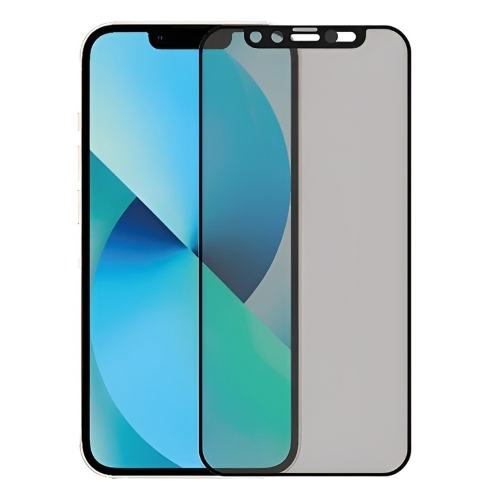 Picture of Engage IPhone 13 | 13Pro Premium Privacy Temper Glass EN-IPH13P-PS