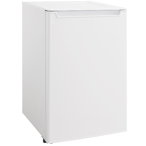 Picture of Ignis Upright Freezer 130 Liters 4.5 CFT, White - FWN130