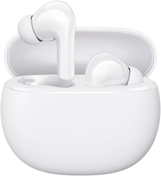 Picture of Redmi Buds 4 Active White