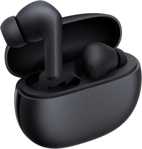 Picture of Redmi Buds 4 Active Black