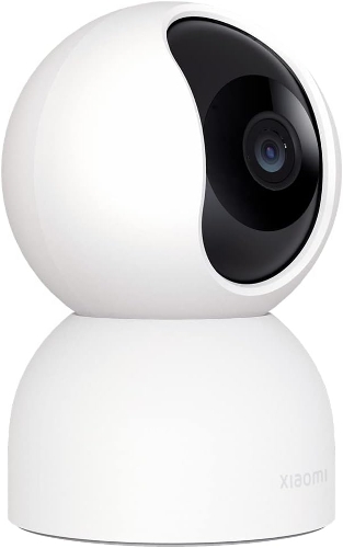 Show details for Xiaomi smart camera C400