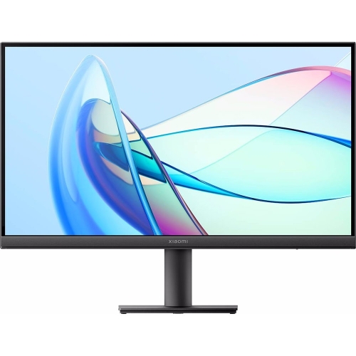 Picture of Xiaomi A22i FHD Monitor, 21.45 inches, ELA5230EU