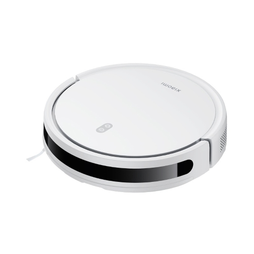 Show details for Xiaomi Robot Vacuum E10