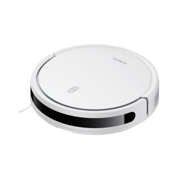 Picture of Xiaomi Robot Vacuum E10