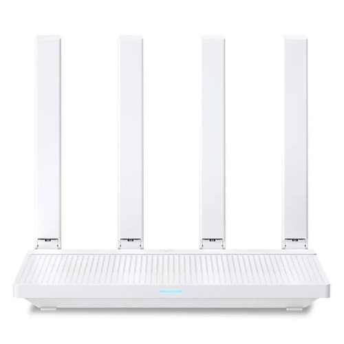 Picture of Xiaomi Router AX3000T UK