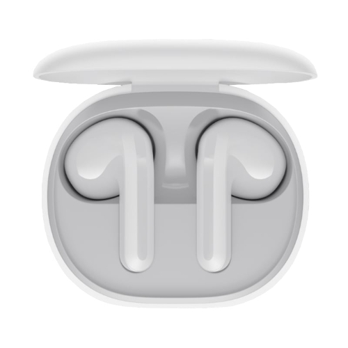 Picture of Redmi Buds 4 Lite White
