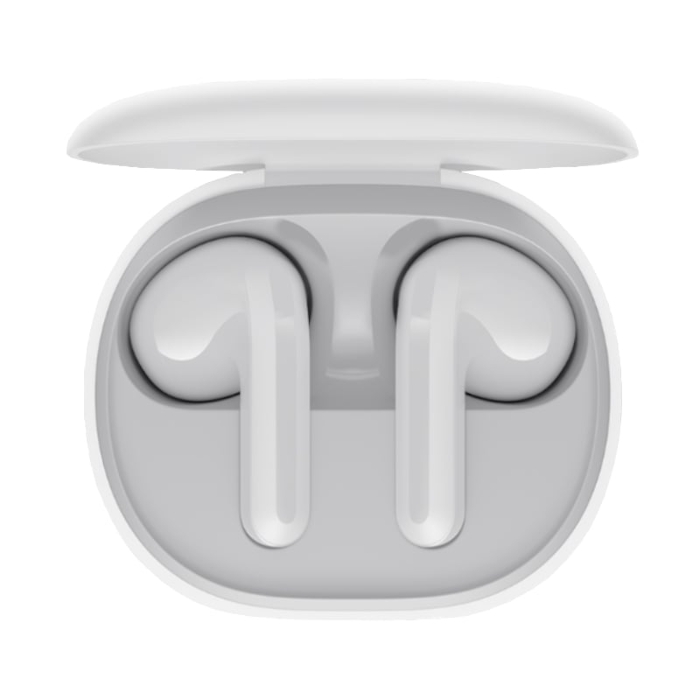 Picture of Redmi Buds 4 Lite White