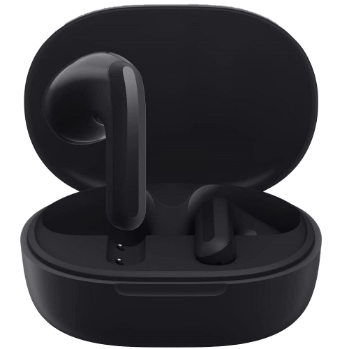Picture of Redmi Buds 4 Lite Black