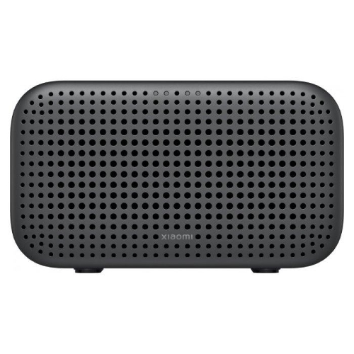 Picture of Xiaomi Smart Speaker Lite