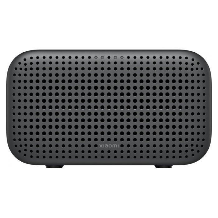 Picture of Xiaomi Smart Speaker Lite