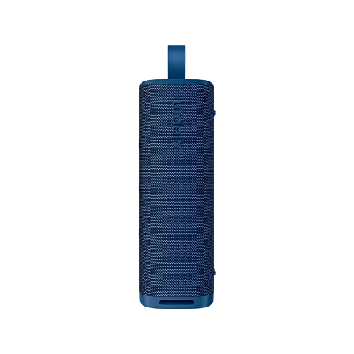 Picture of Xiaomi Sound Outdoor 30W S29D (Blue)