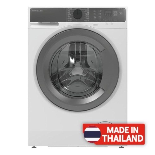 Picture of Frigidaire Front Load Washer 9Kg FWF9024M5WB - White