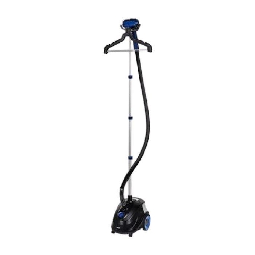 Show details for Princess Vertical Steamer 1800W 1.5L