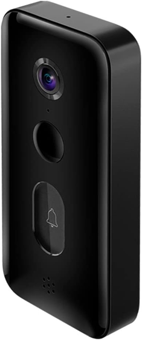 Picture of Xiaomi Smart Doorbell 3S